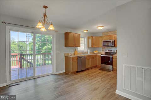 Tiny photo for 3573 Pinecrest Court, FAYETTEVILLE, PA 17222 (MLS # PAFL2035352)