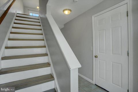 Tiny photo for 3573 Pinecrest Court, FAYETTEVILLE, PA 17222 (MLS # PAFL2035352)