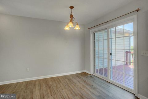 Tiny photo for 3573 Pinecrest Court, FAYETTEVILLE, PA 17222 (MLS # PAFL2035352)