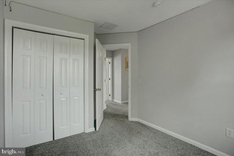 Tiny photo for 3573 Pinecrest Court, FAYETTEVILLE, PA 17222 (MLS # PAFL2035352)