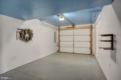 Tiny photo for 3573 Pinecrest Court, FAYETTEVILLE, PA 17222 (MLS # PAFL2035352)