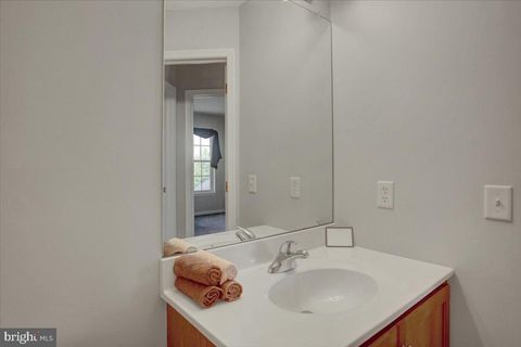 Tiny photo for 3573 Pinecrest Court, FAYETTEVILLE, PA 17222 (MLS # PAFL2035352)