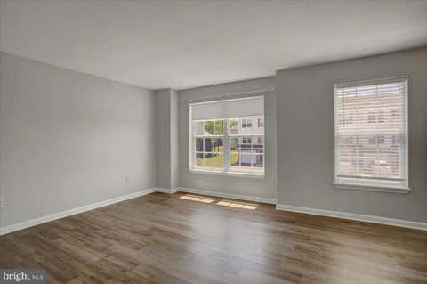 Tiny photo for 3573 Pinecrest Court, FAYETTEVILLE, PA 17222 (MLS # PAFL2035352)