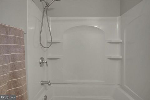 Tiny photo for 3573 Pinecrest Court, FAYETTEVILLE, PA 17222 (MLS # PAFL2035352)