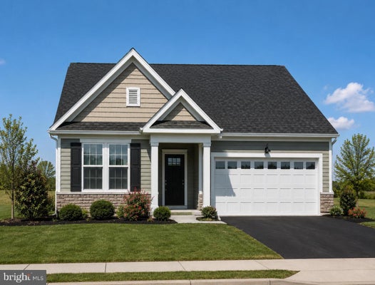 60 BERKS ROAD, SMYRNA, DE 19977 - Image e20cc770a770c95d2d5d2cc7ca931db3/3653317199