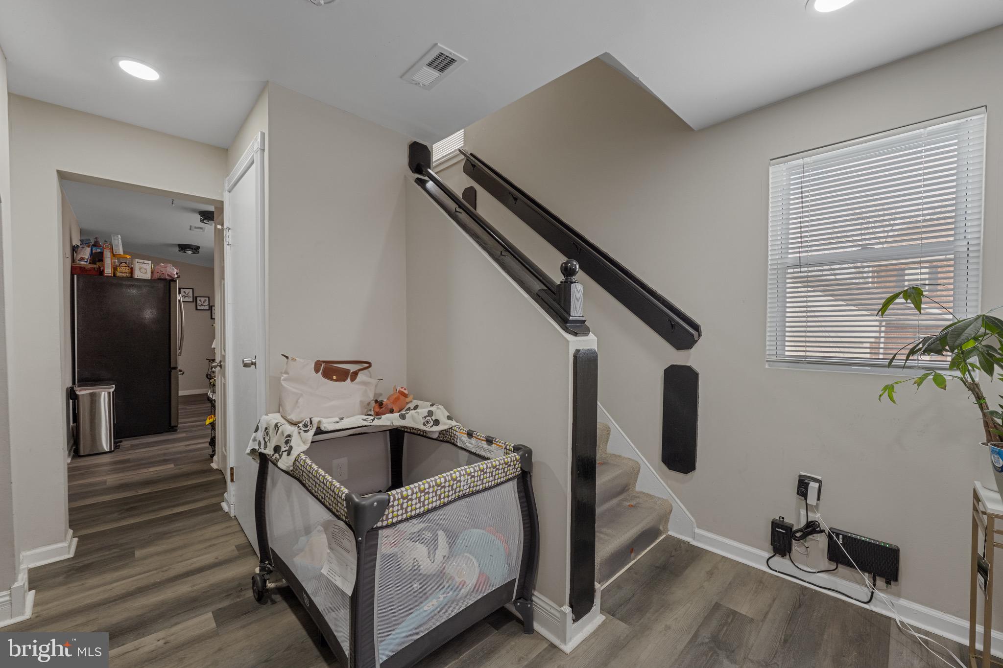 DUNDALK - Residential