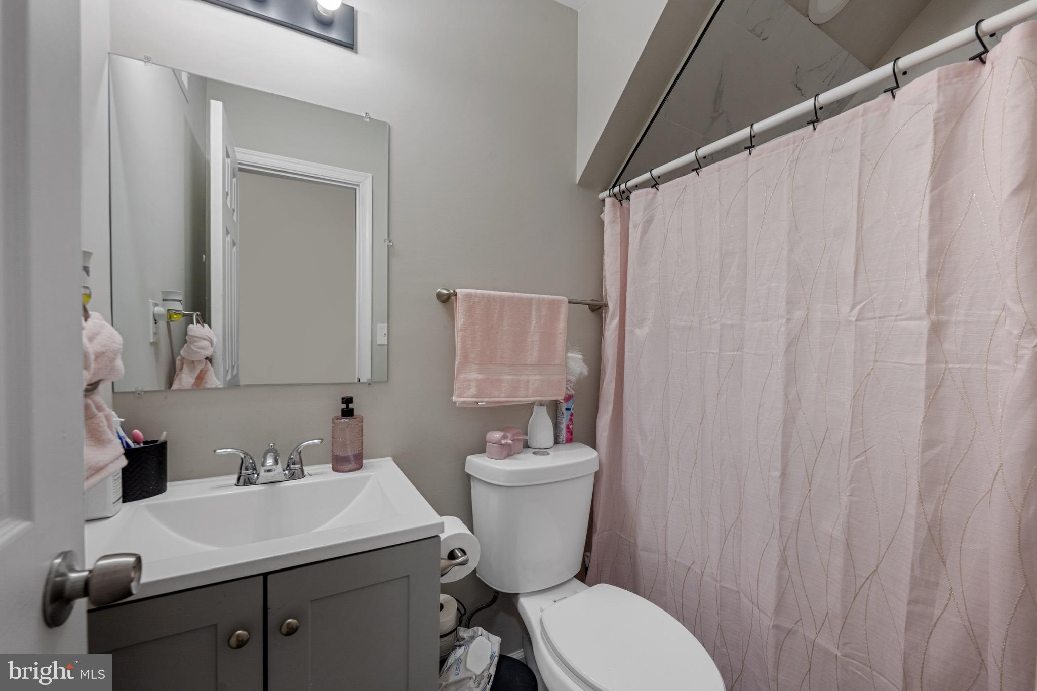 DUNDALK - Residential