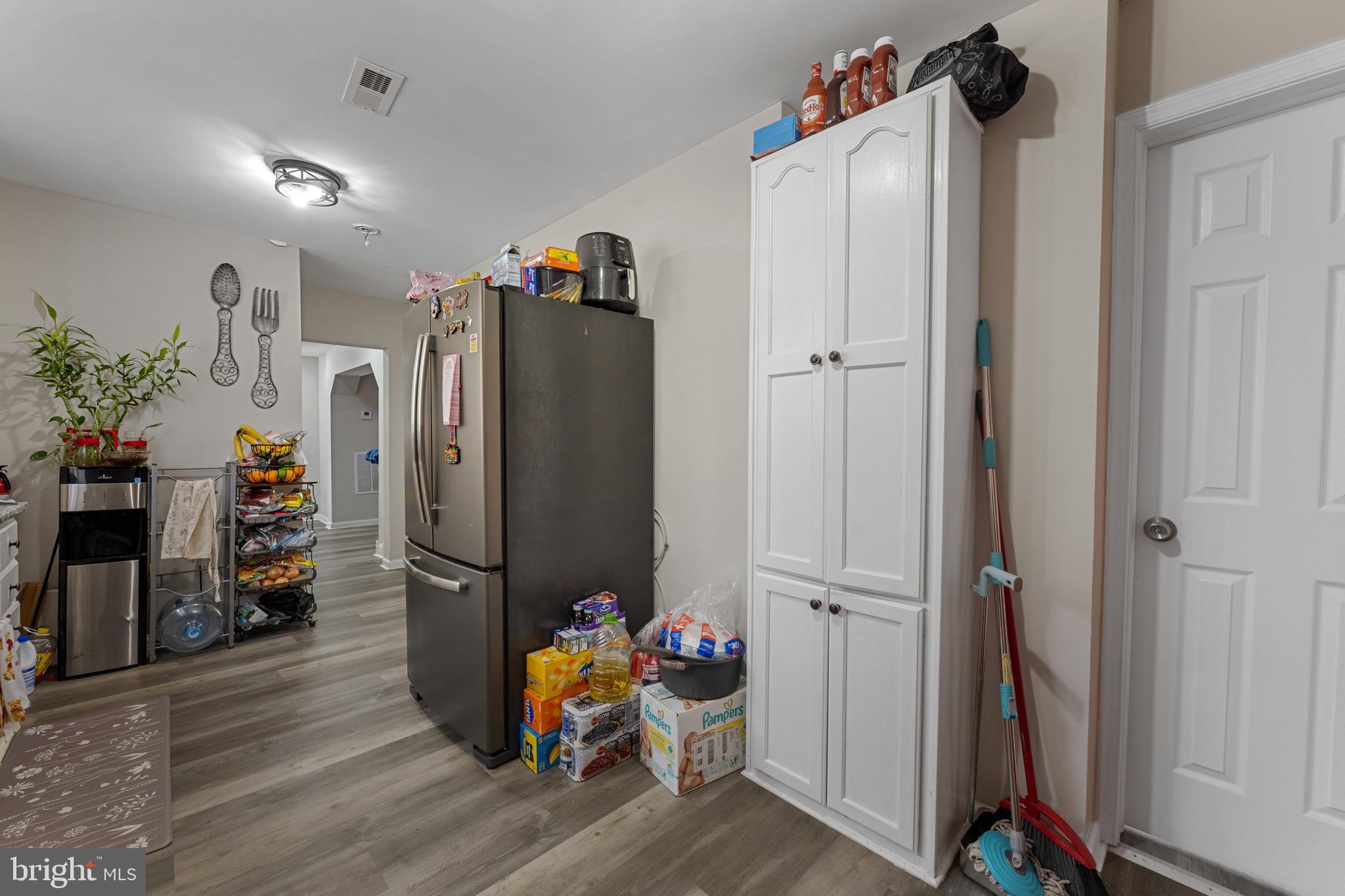 DUNDALK - Residential