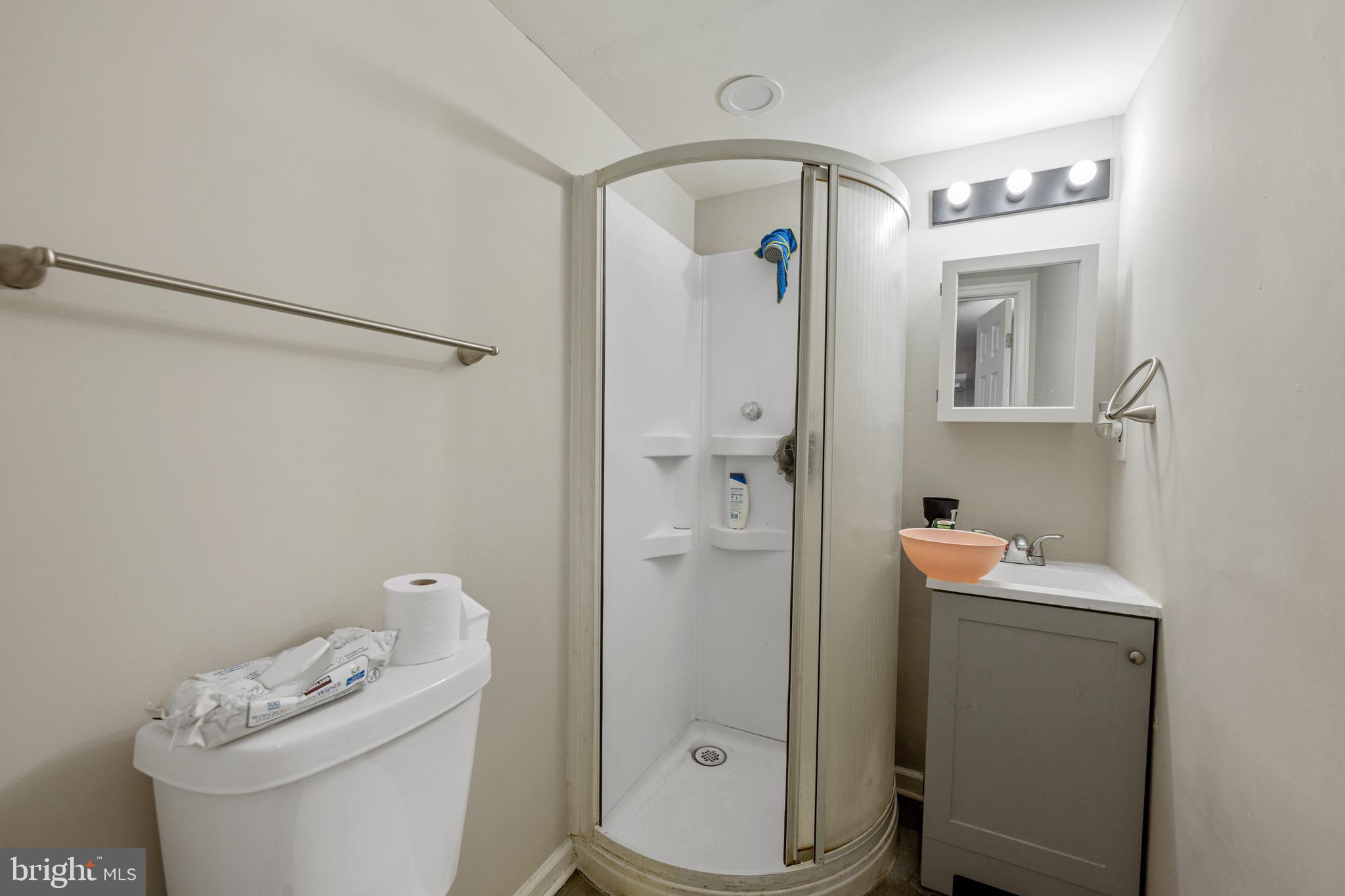 DUNDALK - Residential