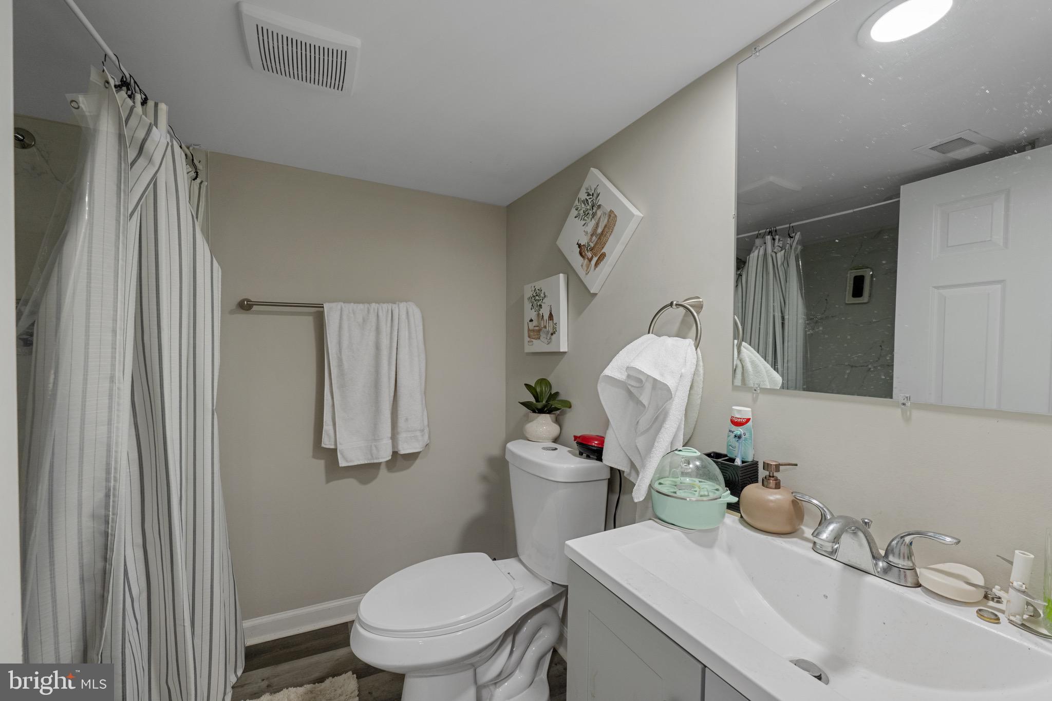 DUNDALK - Residential