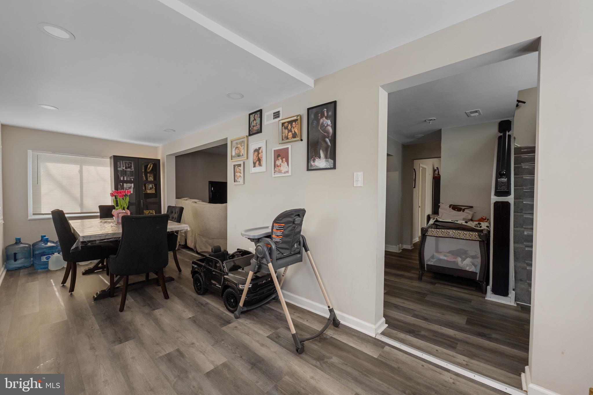 DUNDALK - Residential