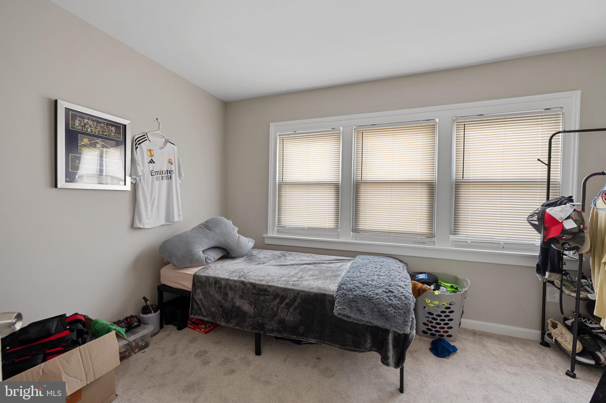 DUNDALK - Residential