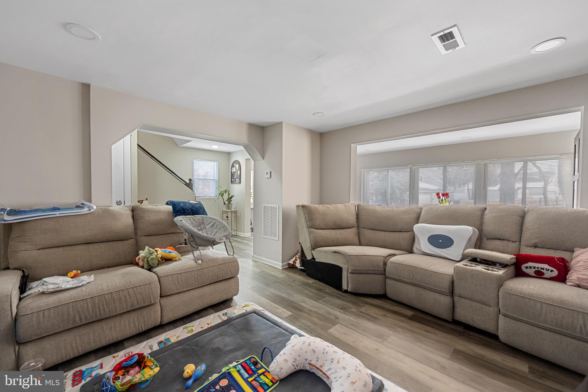 DUNDALK - Residential