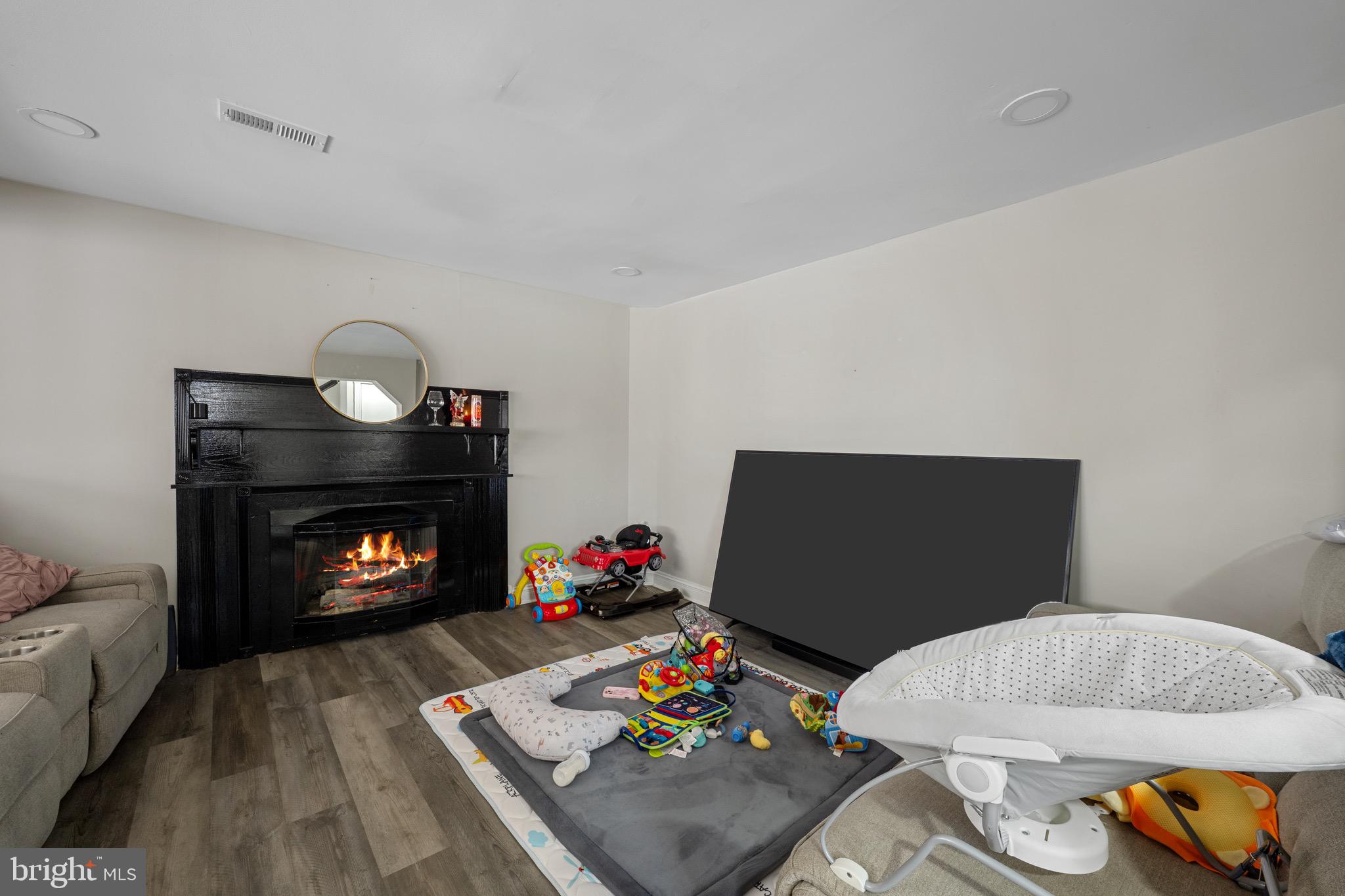 DUNDALK - Residential