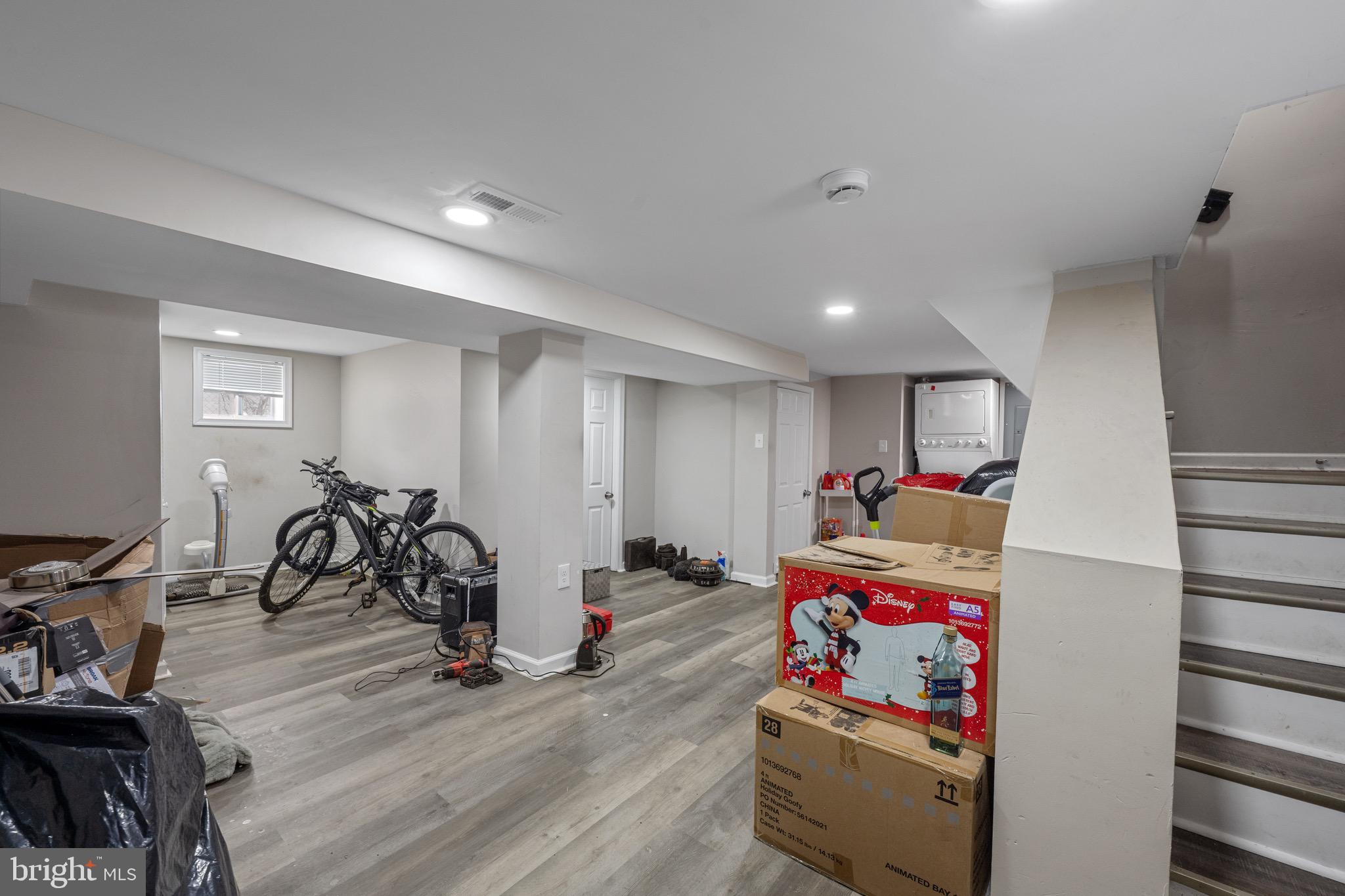 DUNDALK - Residential