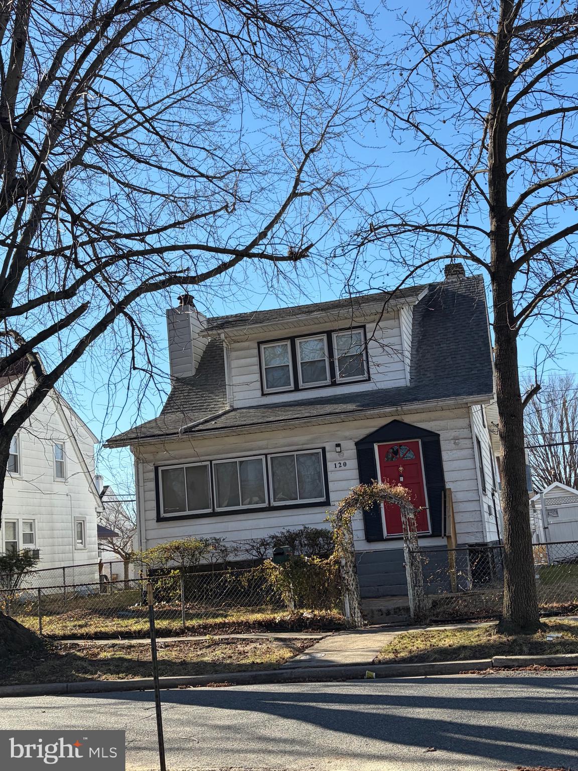 DUNDALK - Residential