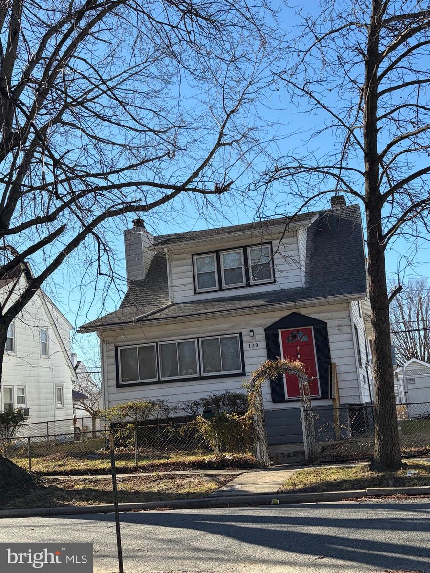 Fully renovated and truly turnkey investment property! 

This property has been updated throughout and is ready to perform from day one with no deferred maintenance. Currently rented at $3,150 per month, offering immediate cash flow and stable income for an investor seeking a low-maintenance asset. Renovations include modern finishes, updated systems, and a layout that appeals to today’s tenants. Ideal addition to a rental portfolio or a hands-off investment opportunity in a strong rental area.