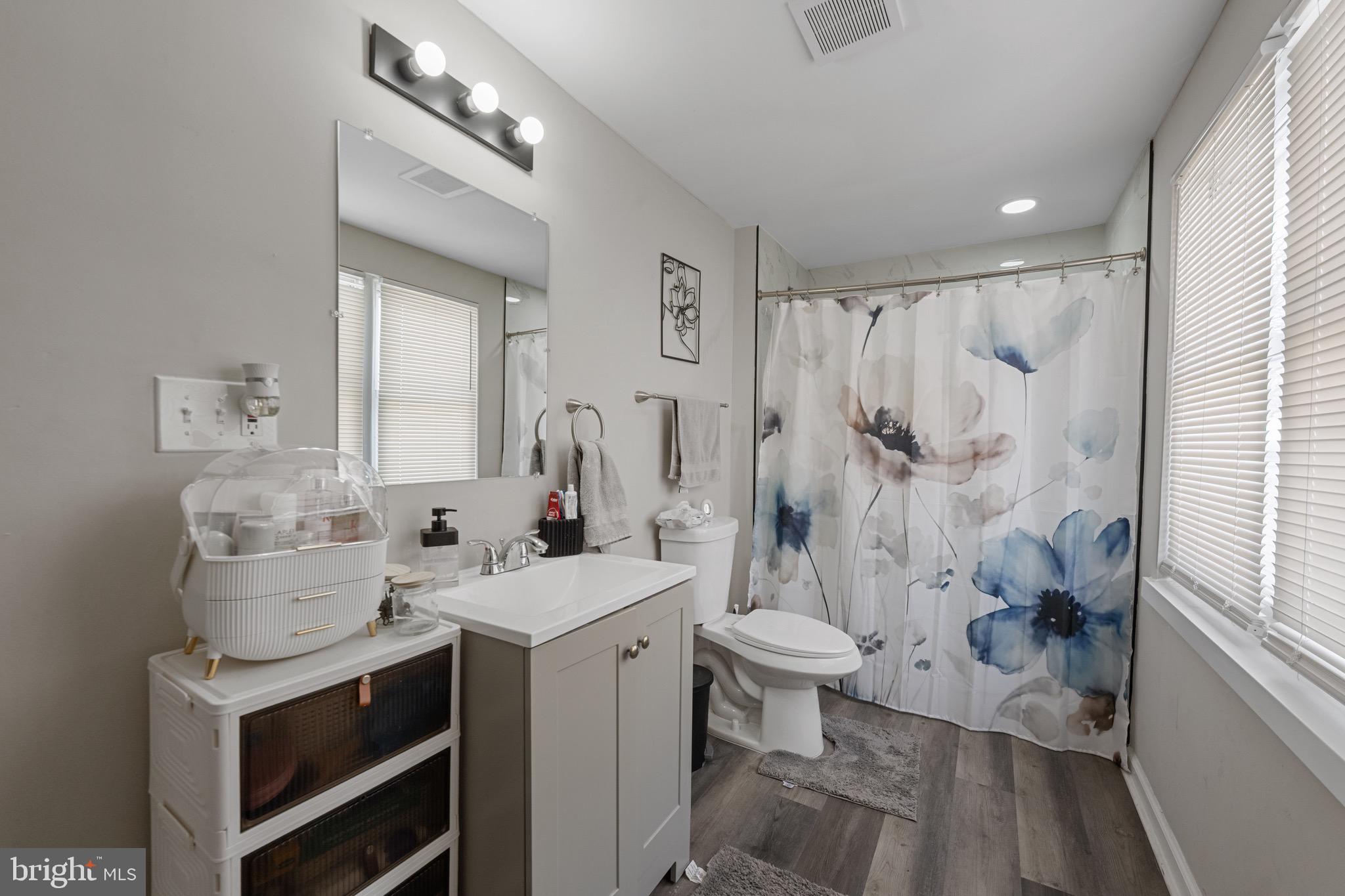 DUNDALK - Residential