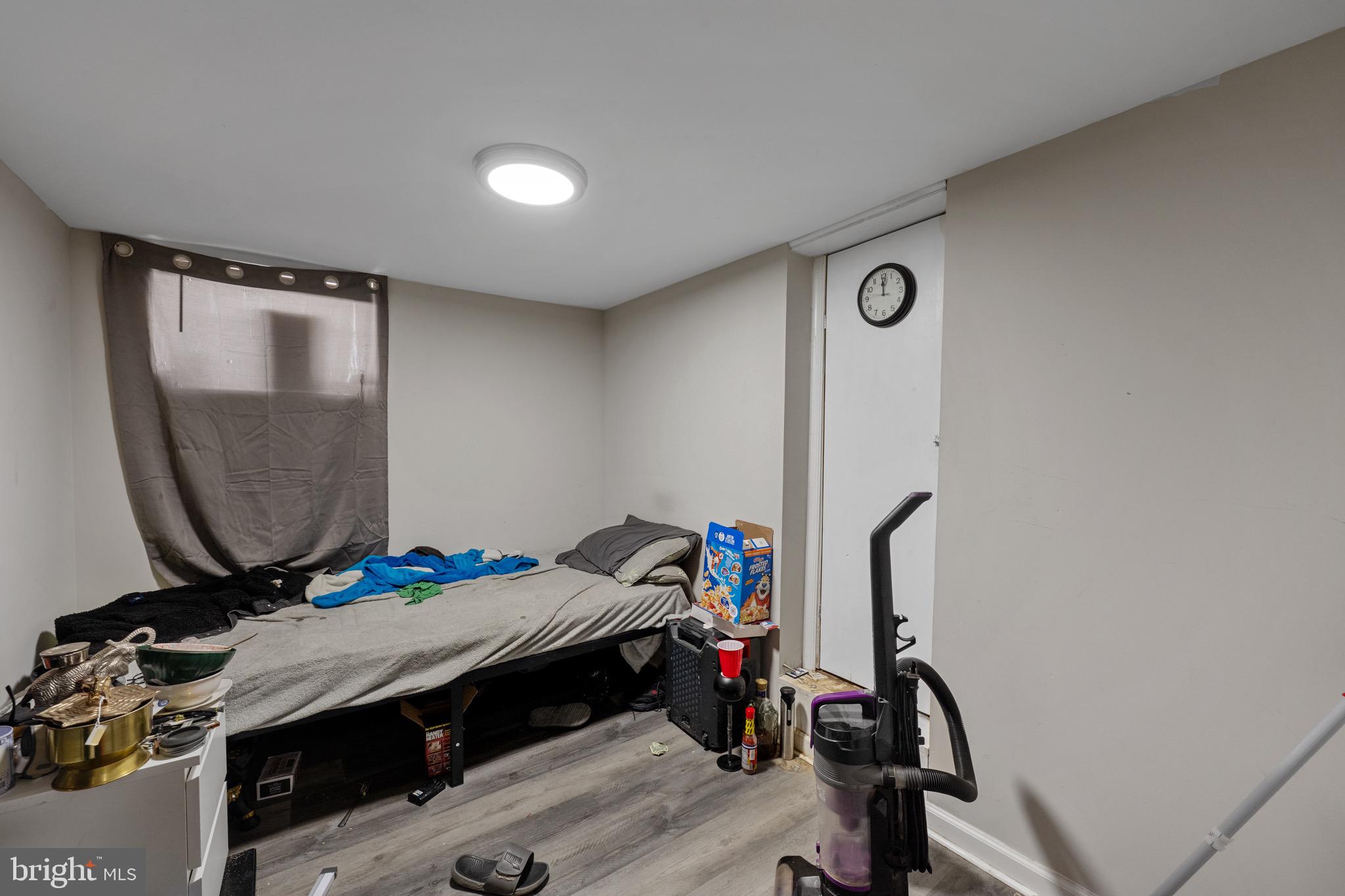 DUNDALK - Residential