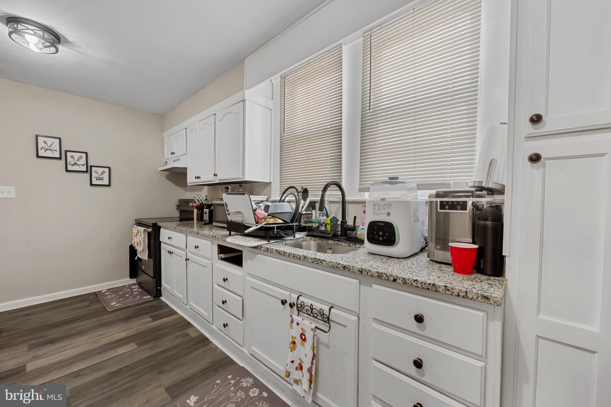 DUNDALK - Residential