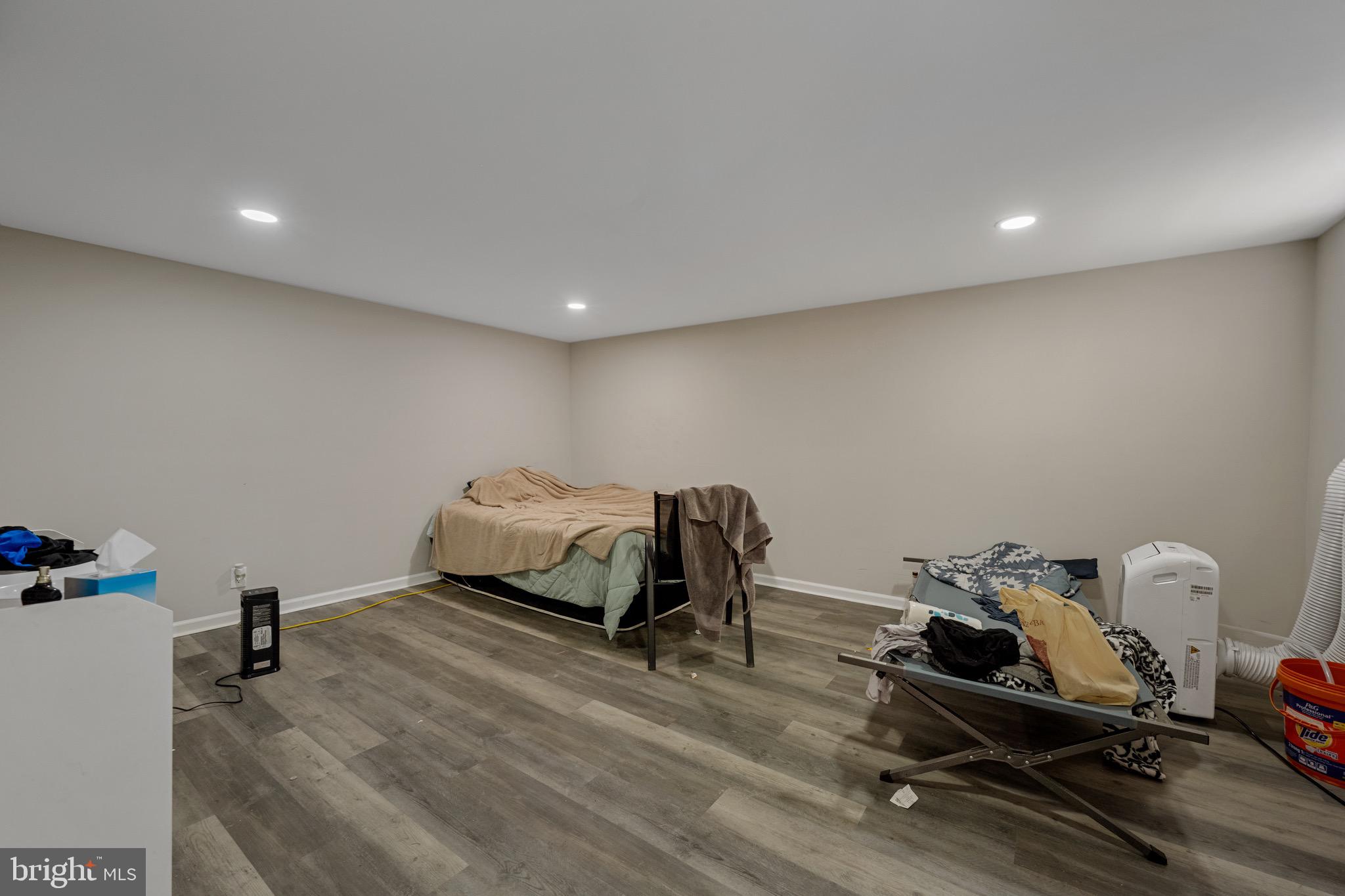 DUNDALK - Residential