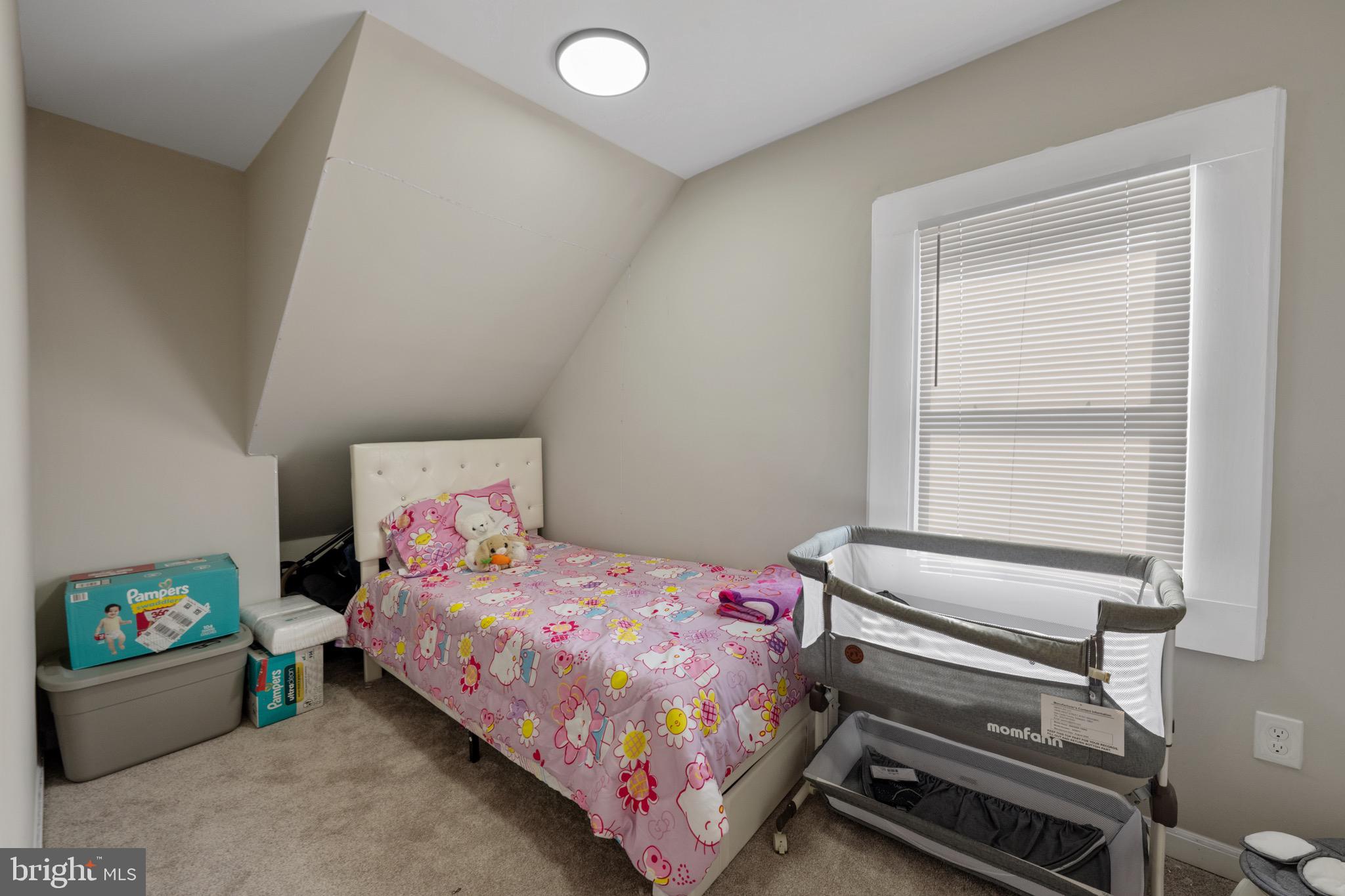 DUNDALK - Residential