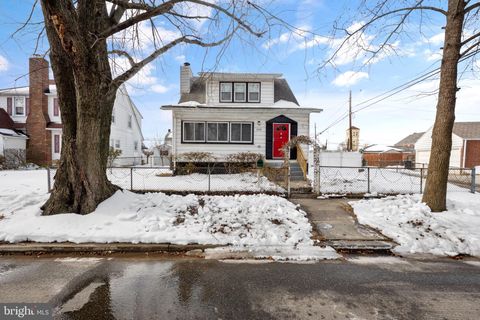 120 KINSHIP ROAD DUNDALK MD 21222