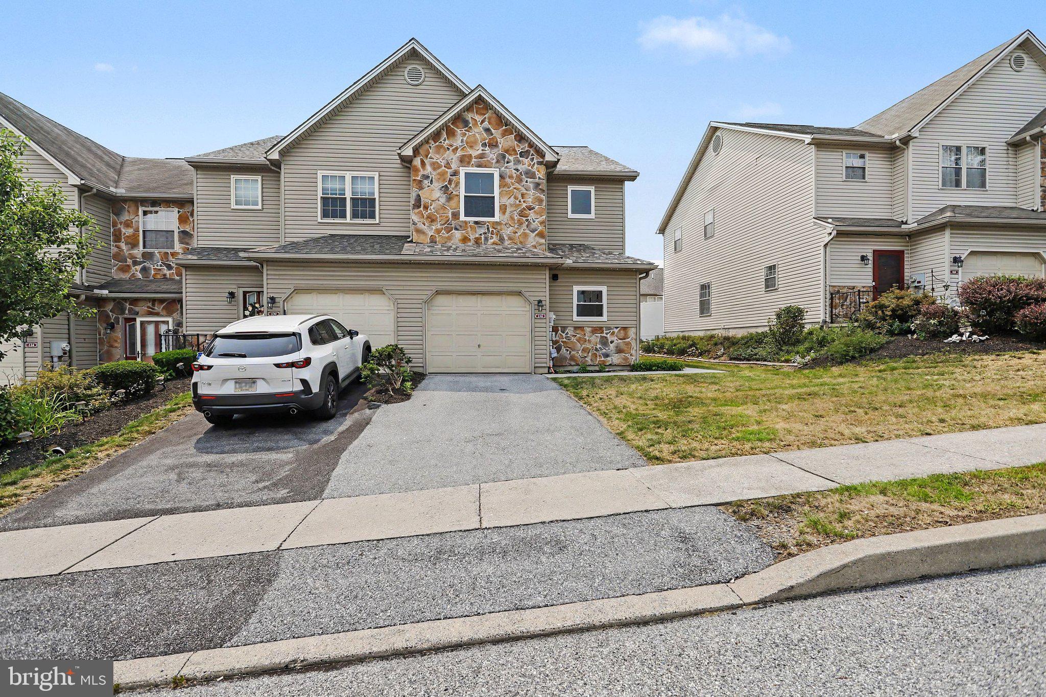 136 KRISTY LANE