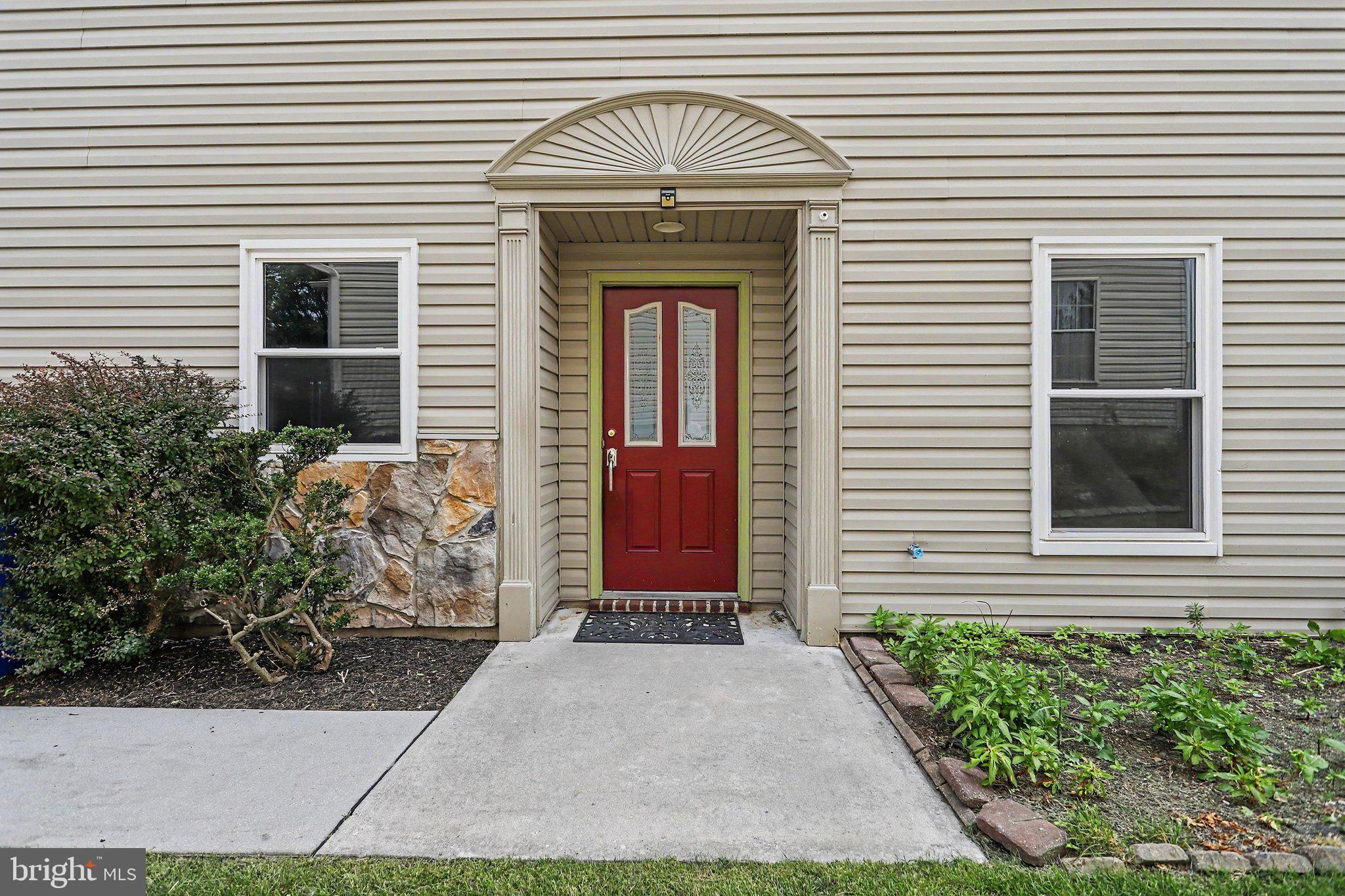 136 KRISTY LANE