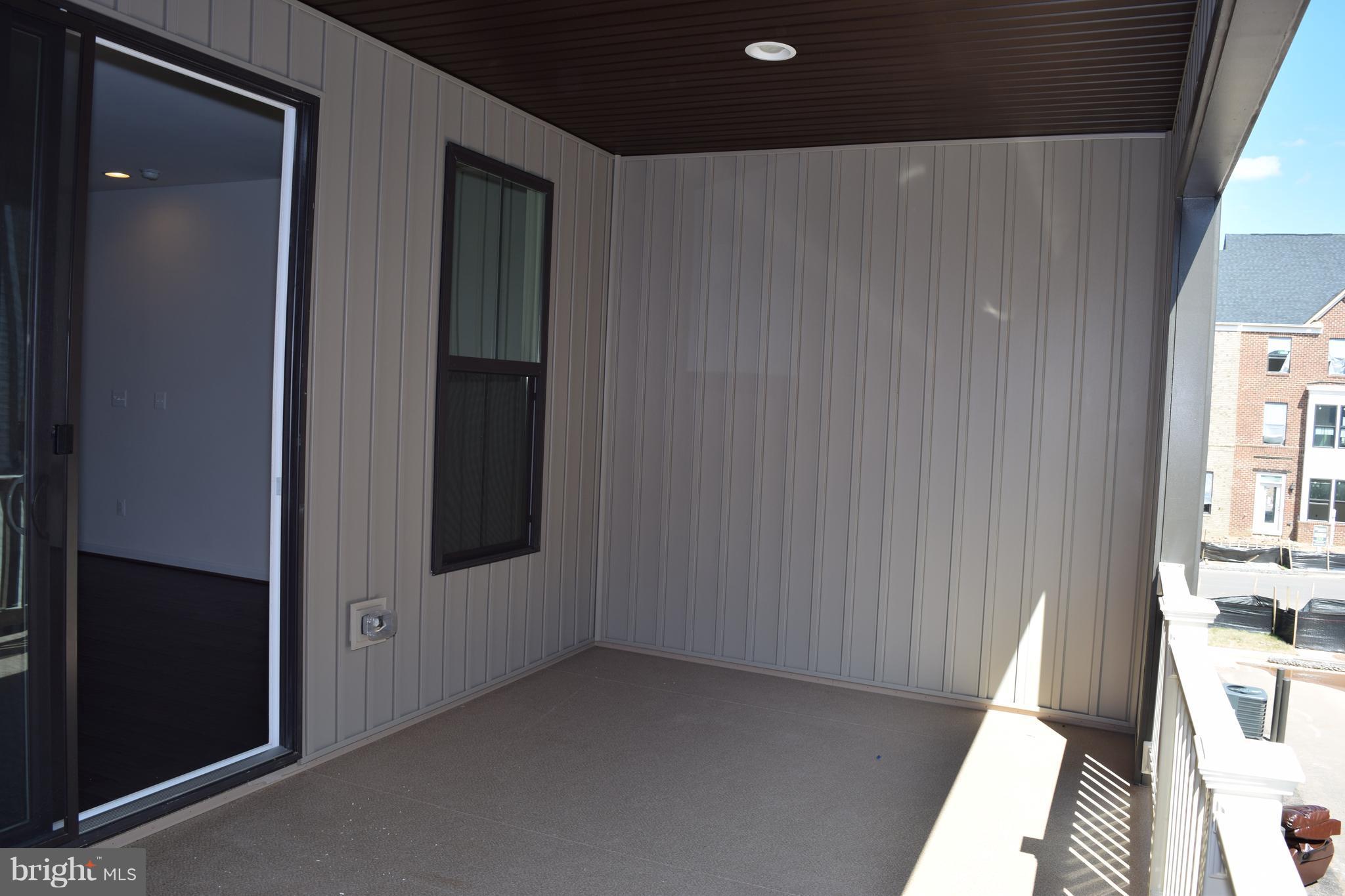 WESTMOORE - Residential