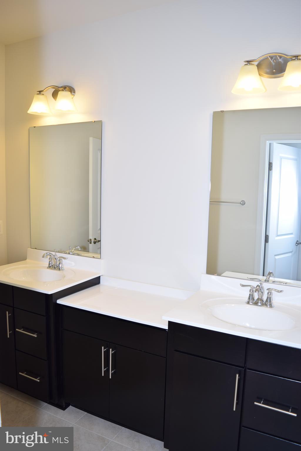 WESTMOORE - Residential