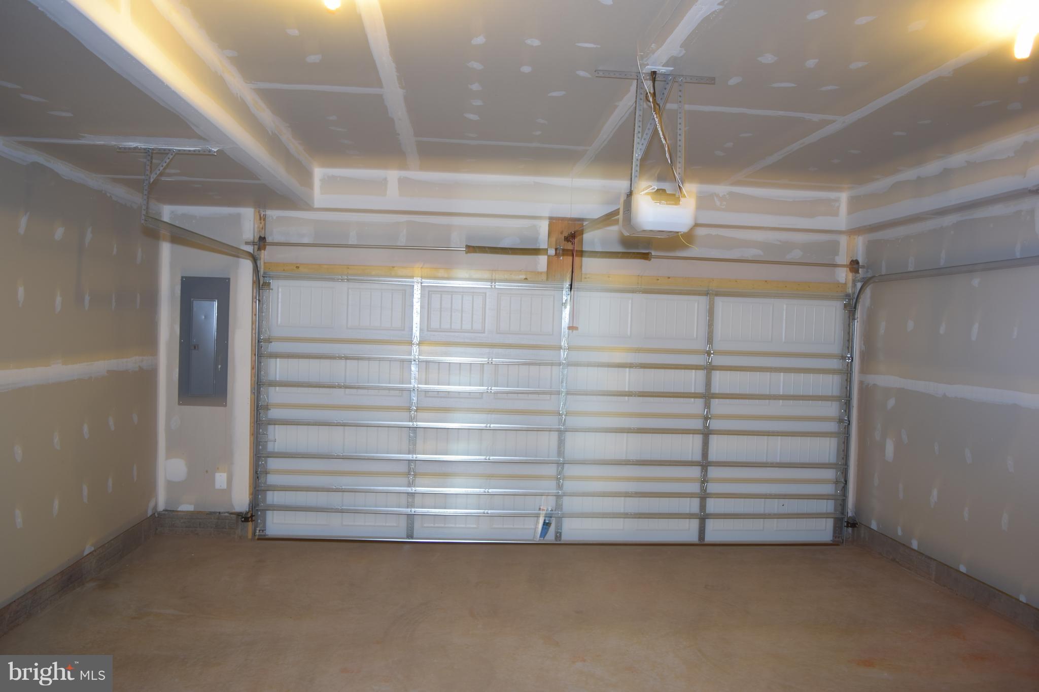 WESTMOORE - Residential