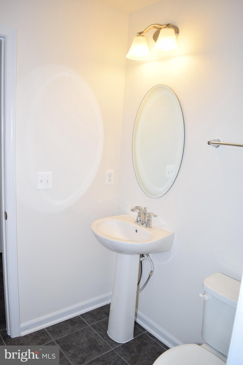 WESTMOORE - Residential