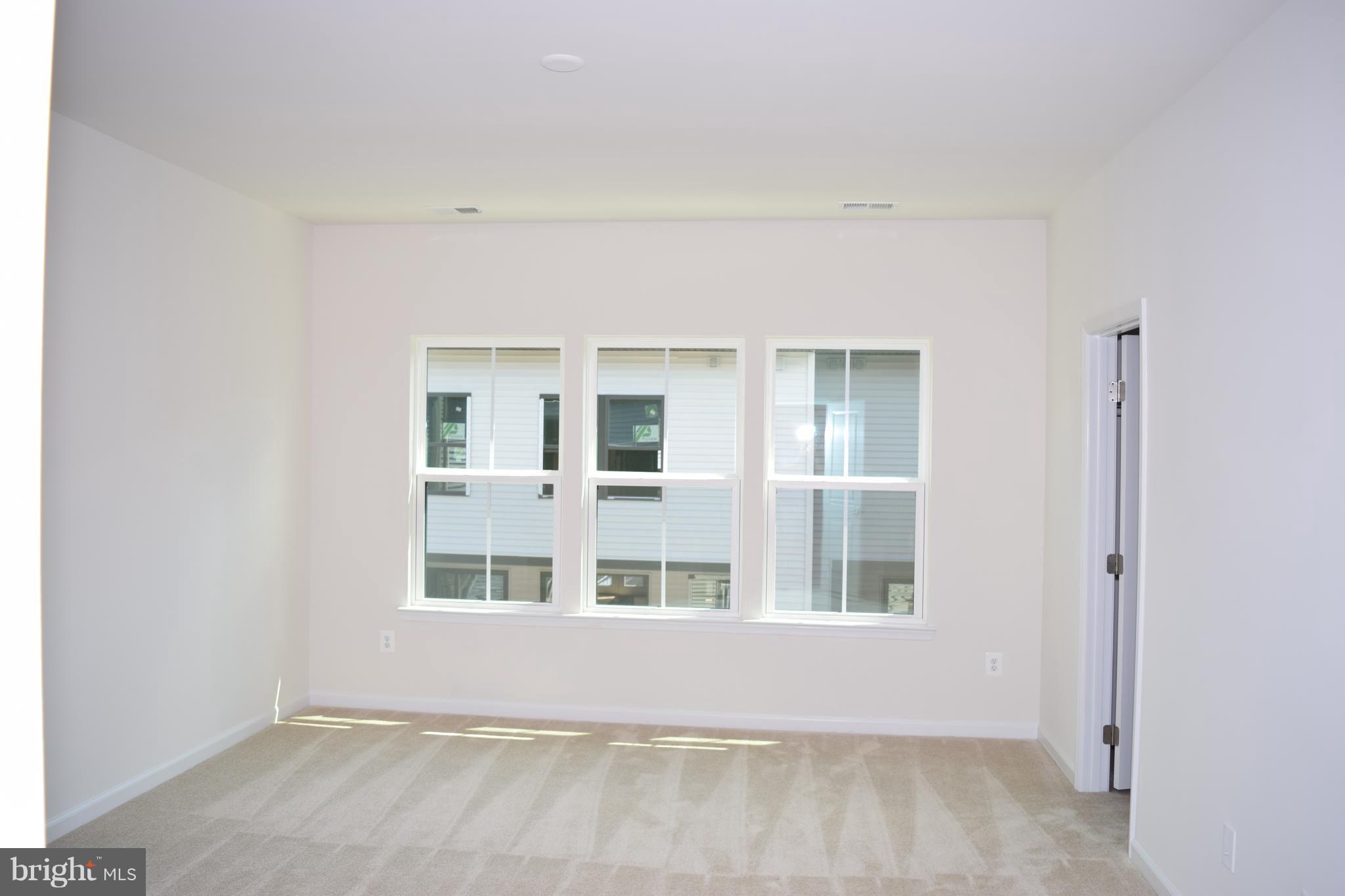 WESTMOORE - Residential