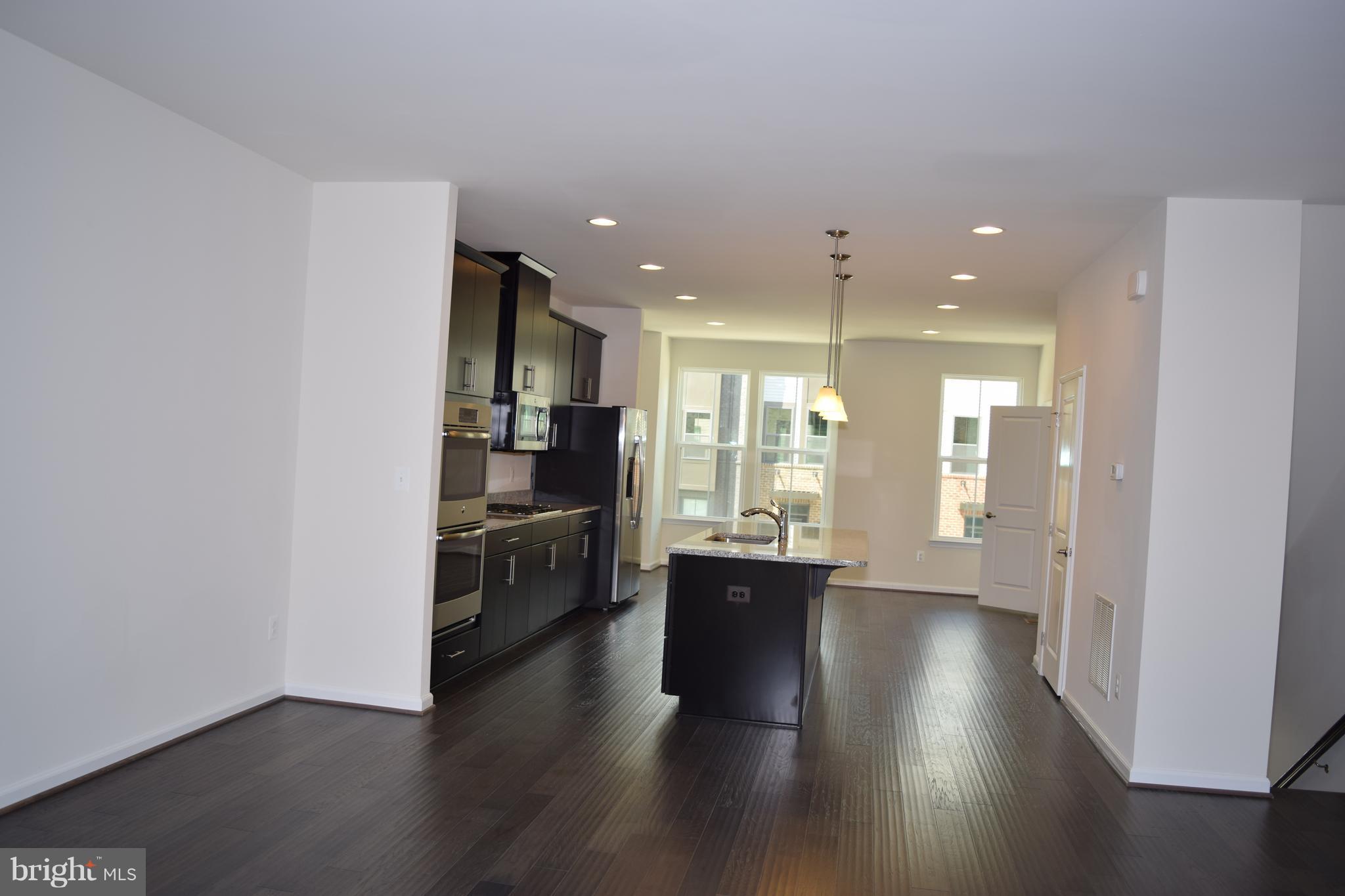 WESTMOORE - Residential