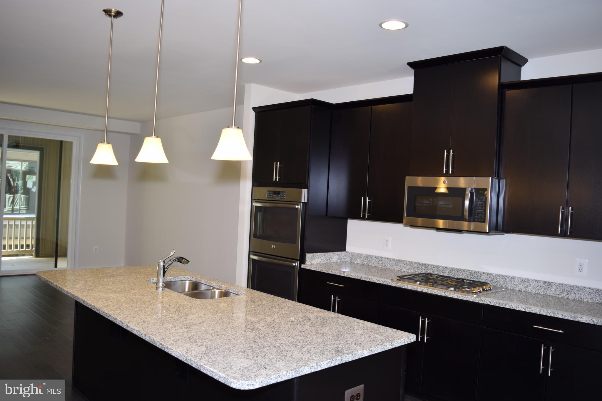 WESTMOORE - Residential