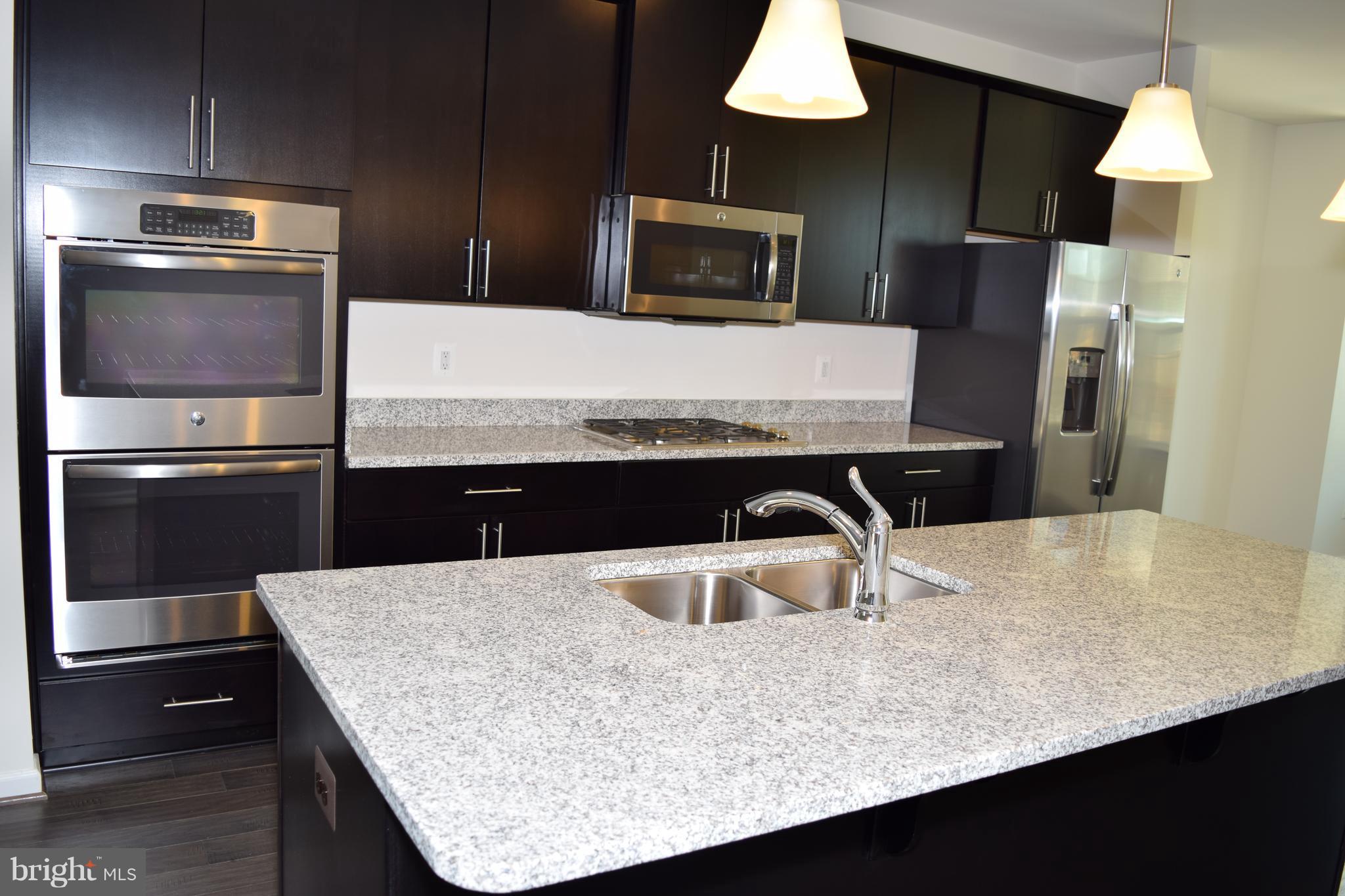 WESTMOORE - Residential