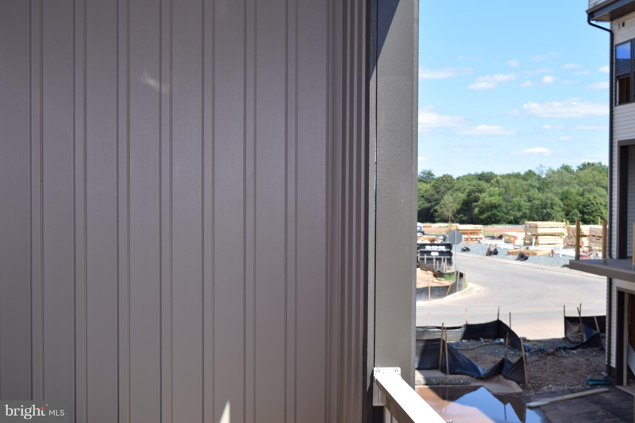 WESTMOORE - Residential