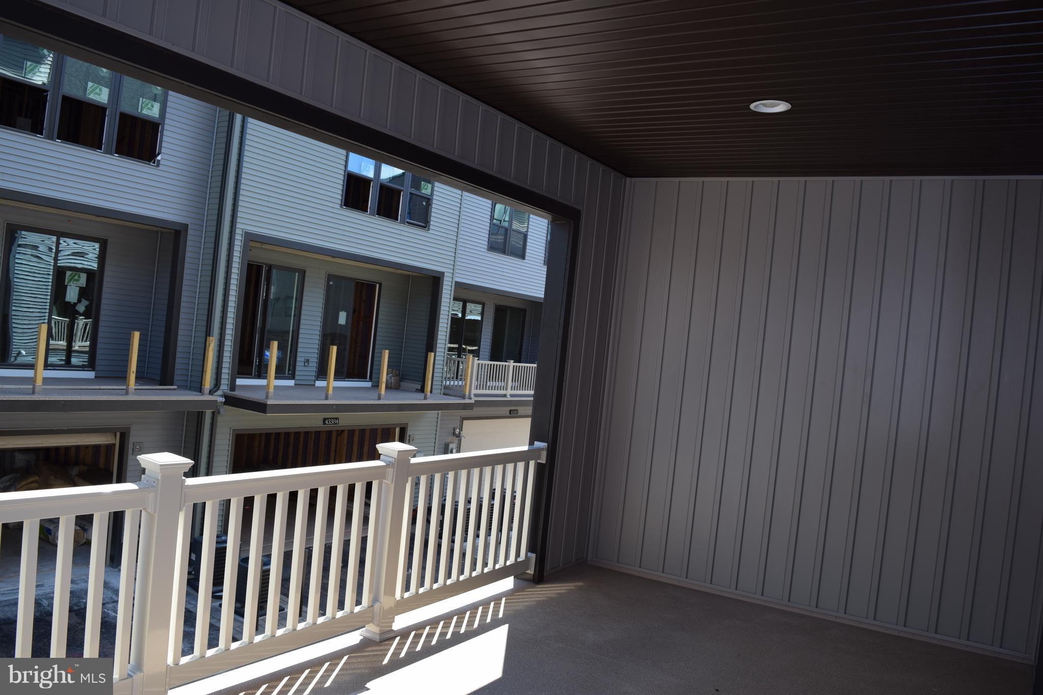 WESTMOORE - Residential