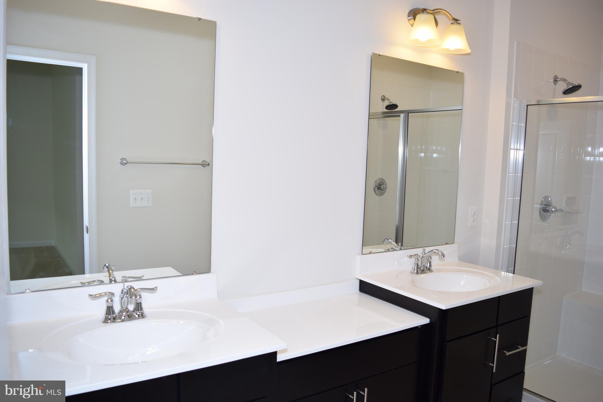 WESTMOORE - Residential