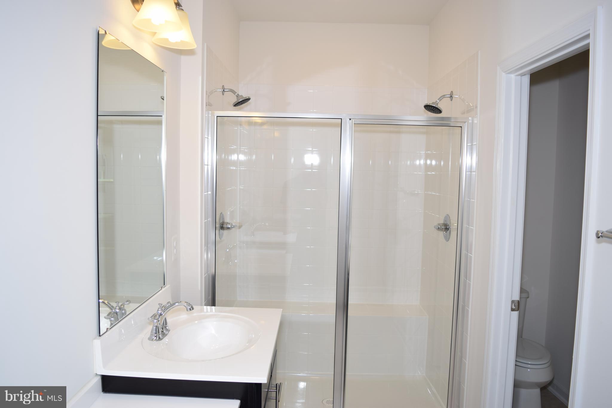 WESTMOORE - Residential