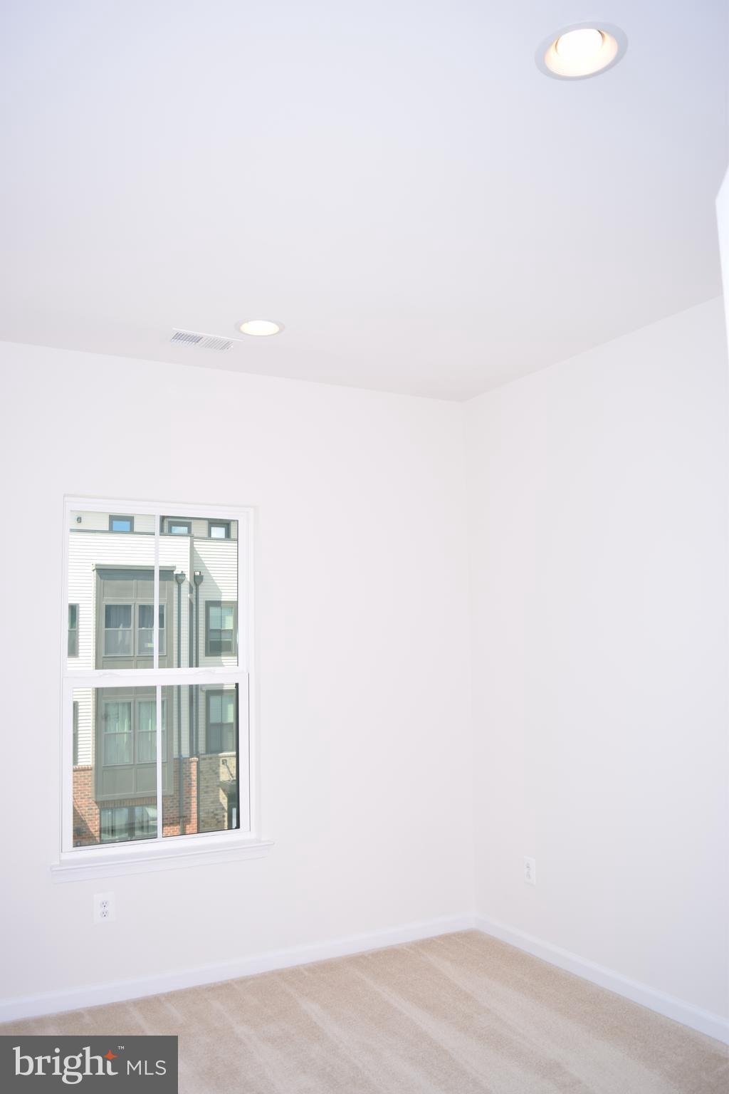 WESTMOORE - Residential