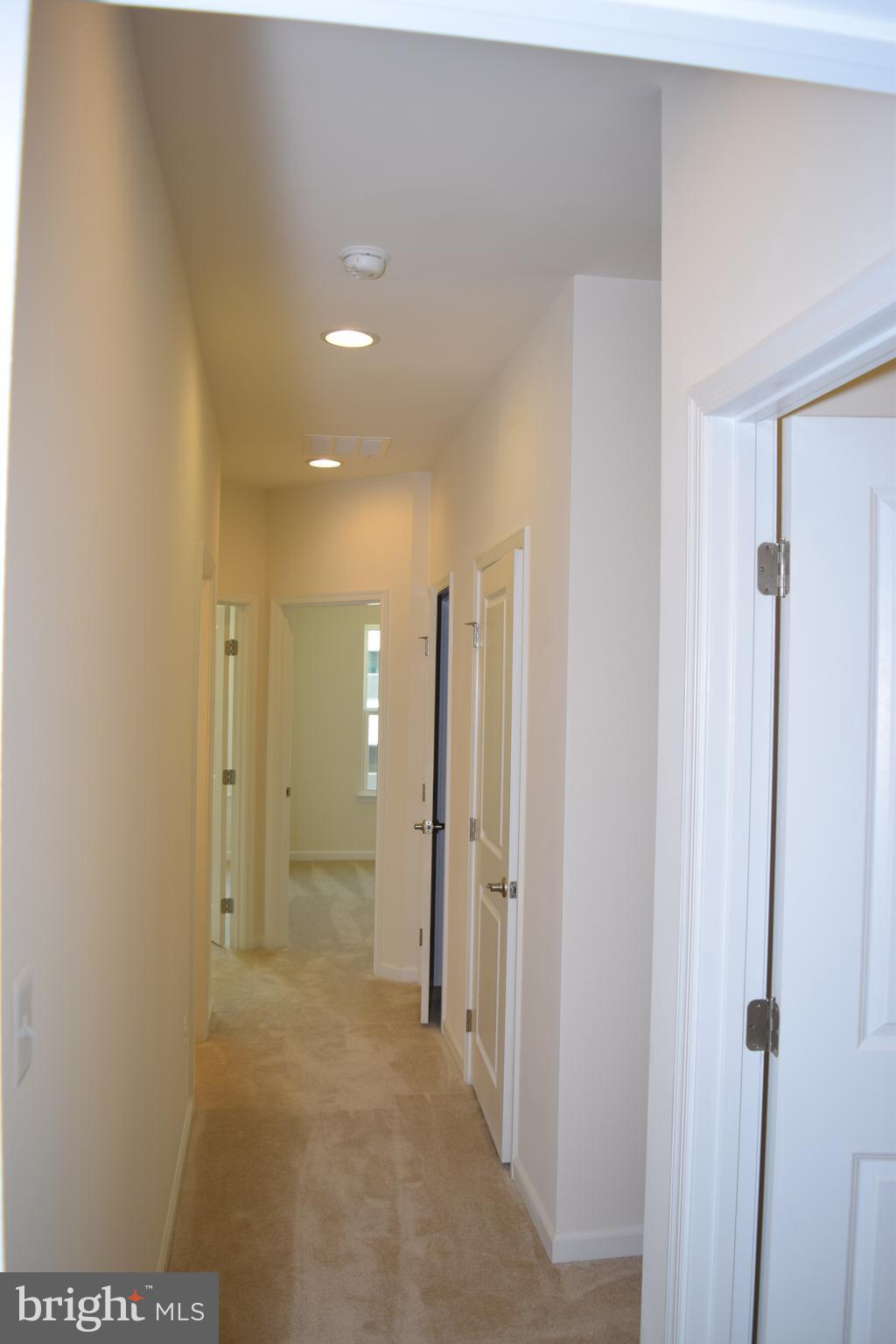 WESTMOORE - Residential