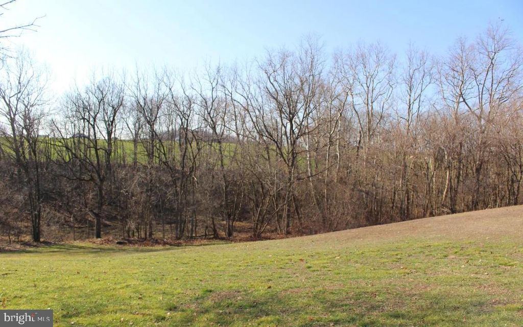 Photo of 2784 Hossler Road, MANHEIM, PA 17545 (MLS # PALA2078024)