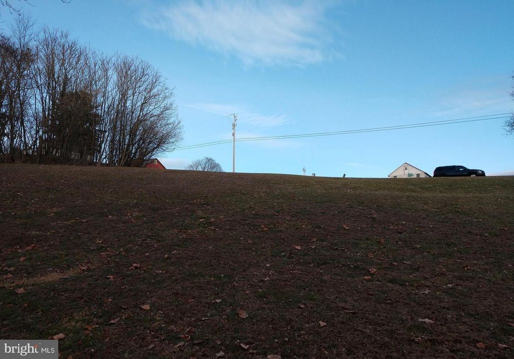 Photo of 2784 Hossler Road, MANHEIM, PA 17545 (MLS # PALA2078024)