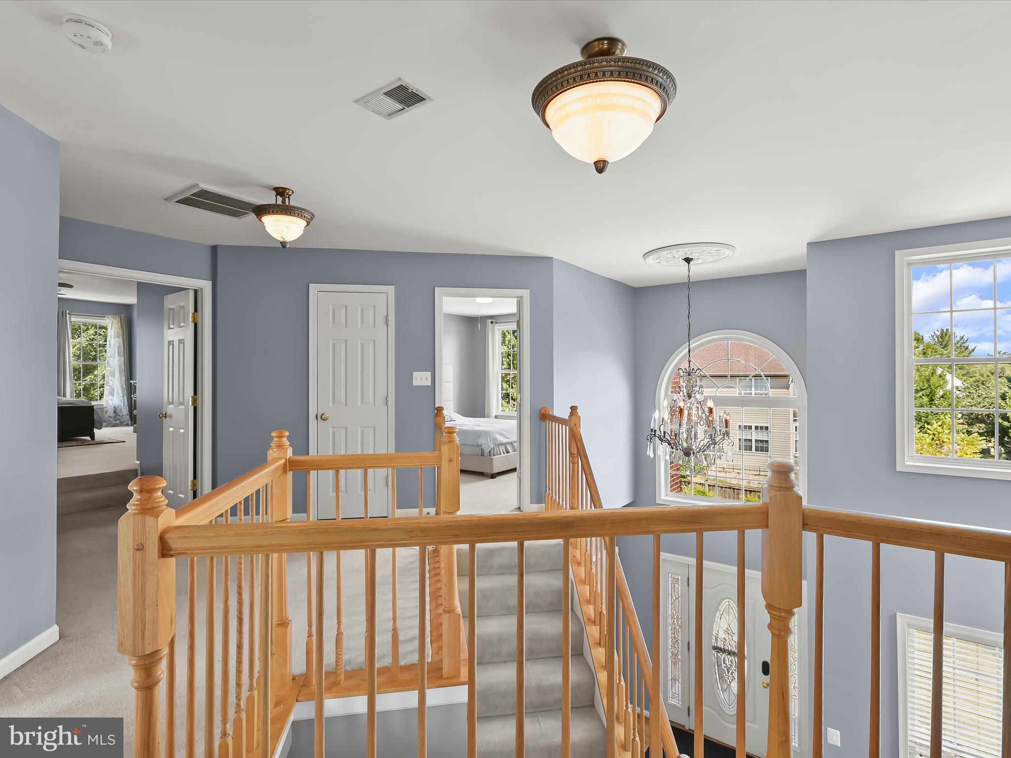 ROCKBURN VIEW - Residential