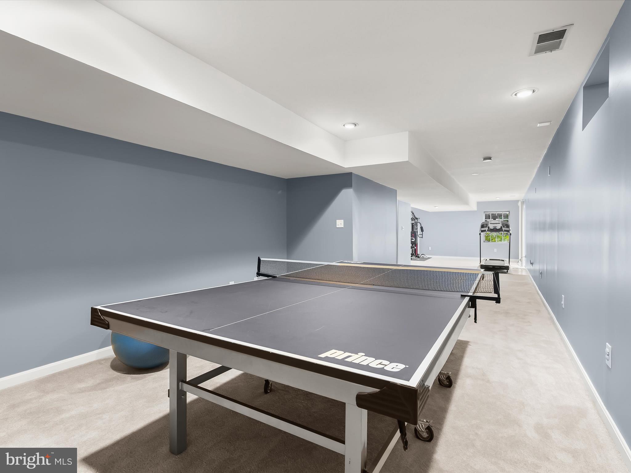 ROCKBURN VIEW - Residential