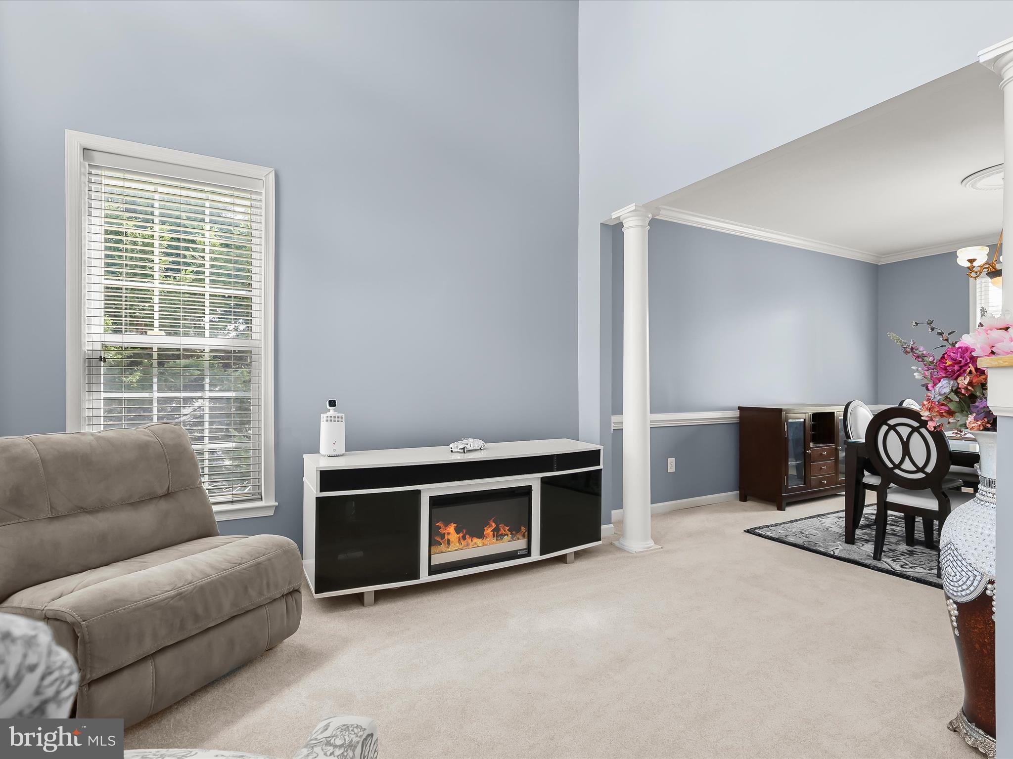 ROCKBURN VIEW - Residential