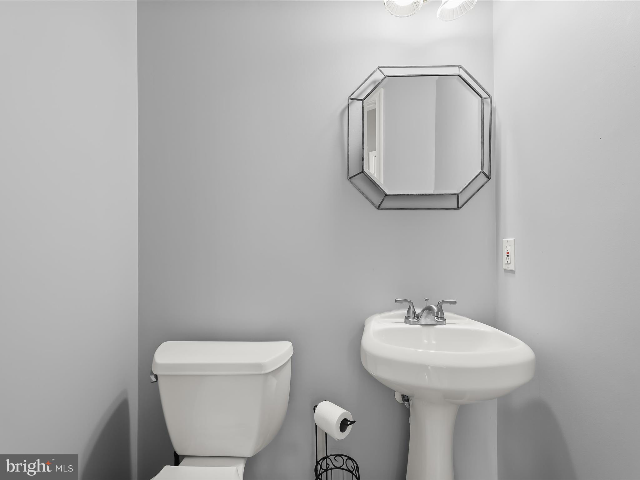 ROCKBURN VIEW - Residential