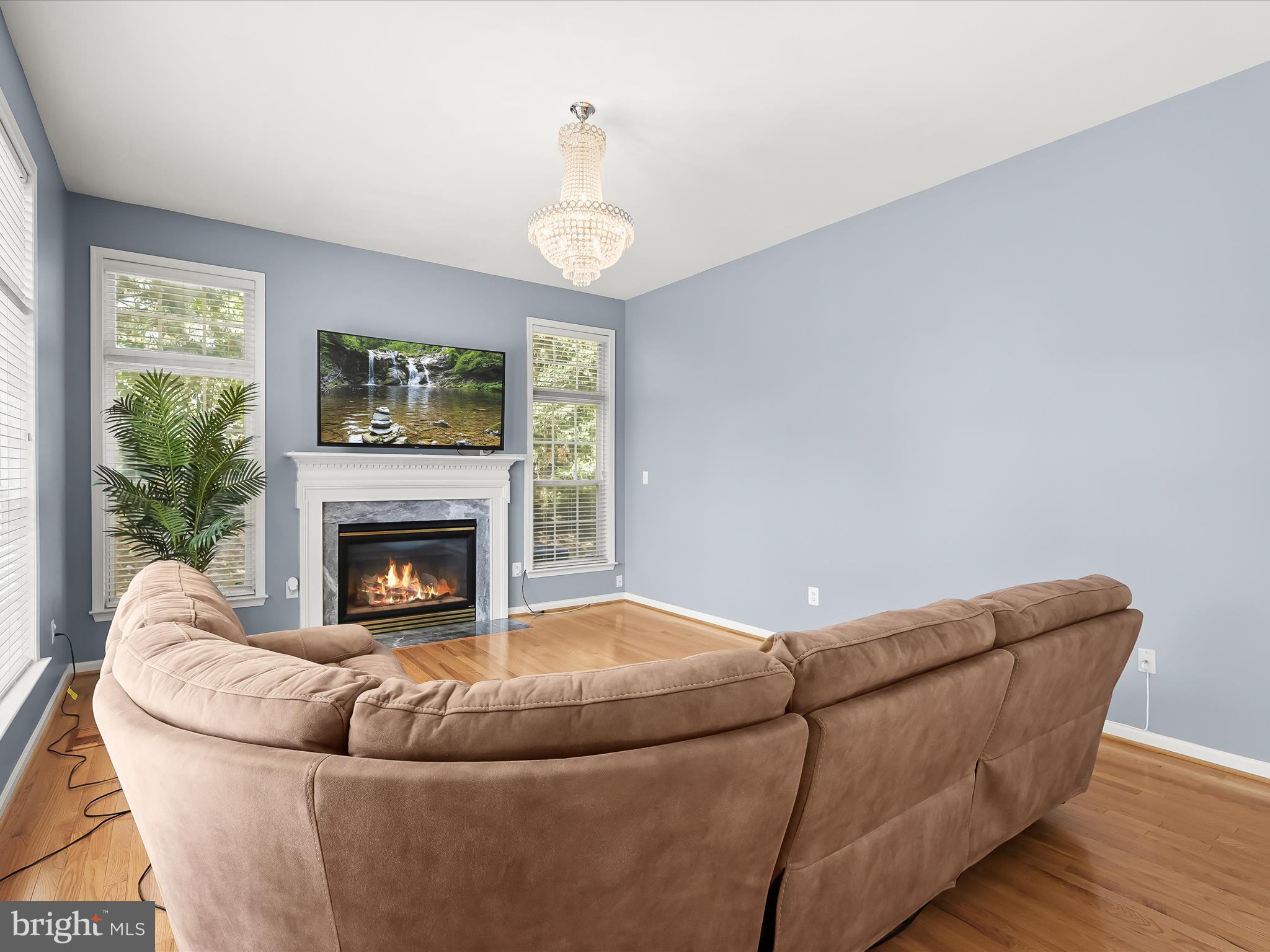 ROCKBURN VIEW - Residential